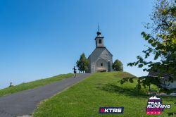 2023-08-26 KTRE 2023 - DSC01358